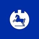 Öffentliche Versicherung Braunschweig logo