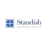 Standish Management logo