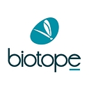 Biotope logo