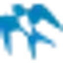 Gladsaxe Kommune logo