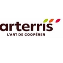 Arterris logo