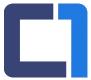Central 1 Credit Union logo