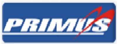 PRIMUS Global Technologies logo