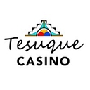 Tesuque Casino logo
