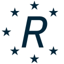 Republic Airways logo