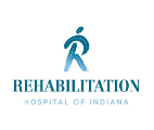 RHI Rehab logo