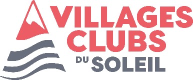 Villages Clubs du Soleil logo