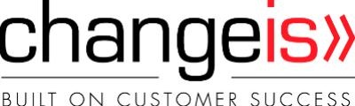 Changeis, Inc. logo