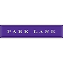Park Lane logo
