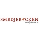 Smedjebackens kommun logo