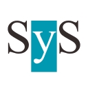 System AG für IT-Lösungen logo