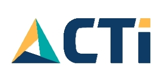 CTI logo