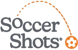 Soccer Shots logo