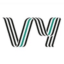 Vy logo