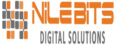 Nile Bits logo