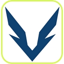 Valiant Residential logo