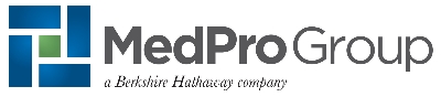 MedPro Group logo