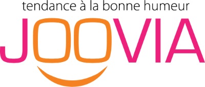 JOOVIA logo