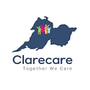 Clarecare logo