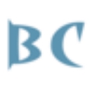 Bear Creek Mountain Resort logo