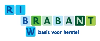 RIBW Brabant logo