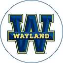 Wayland Baptist University logo