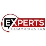 Experts Communication logo
