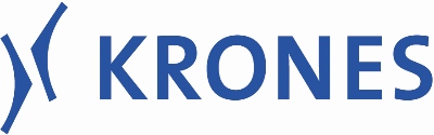 Krones logo