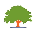 Morison Insurance Brokers Inc. logo