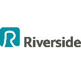 Riverside logo