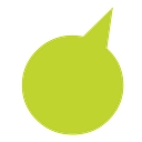 Compass Fostering logo