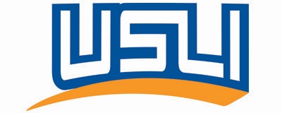 USLI logo