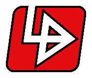 Lawrence David Ltd. logo
