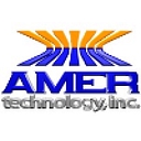 Amer Technology, Inc logo