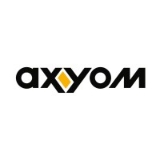 AXYOM logo