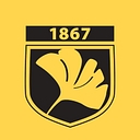 Cedar Crest College logo