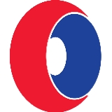 Chandos Construction logo