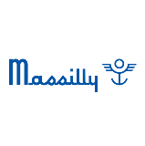 Massilly logo