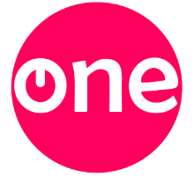 One Utility Bill logo