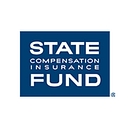 State Compensation Insurance Fund logo