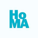 Honolulu Museum of Art logo
