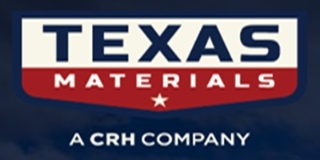 Texas Materials logo