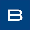 Burkland Associates logo