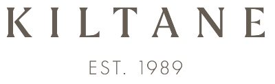 Kiltane Limited logo