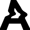 Atrevia logo