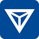 Benteler Group logo