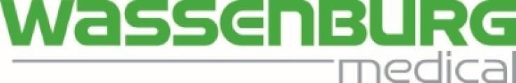 Wassenburg Medical logo
