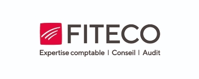 FITECO logo
