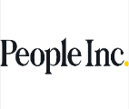 People Inc. logo