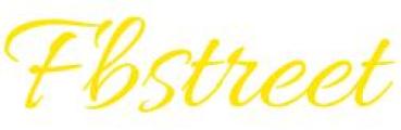 Fbstreet logo